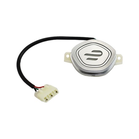 Διακόπτης Γενικός Ηλεκτ. -SMART KEY- E1S 3000WATT