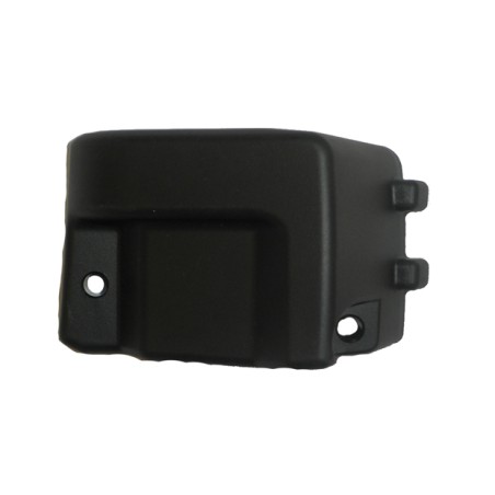 Βάση Διακόπτη Φλας Στο Τιμόνι OEM PCX125