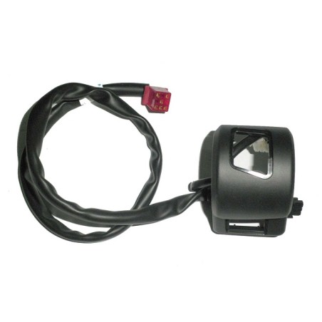 Διακόπτης OEM Μίζας/Δεξιός PCX125