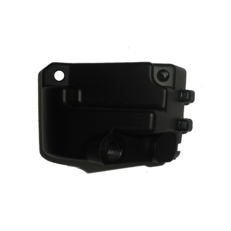 Βάση OEM Διακόπτη Μίζας Στο Τιμόνι PCX125
