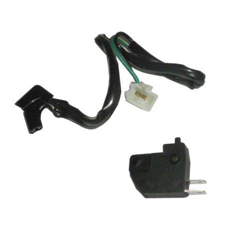 Διακόπτης Φρένου Εμπρός Δισκοφ/νου Δεξ.UNIVERSAL,ASUS125i,CROSSX125