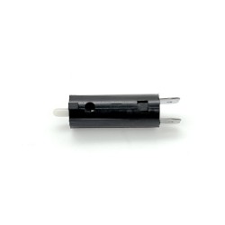 Διακόπτης Φρένου Honda SH 50 96-01 SH 125/150 01-09
