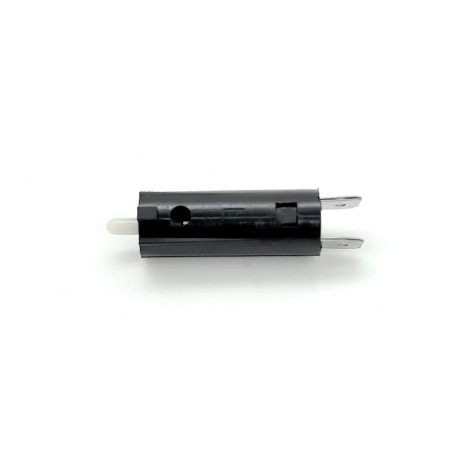 Διακόπτης Φρένου Honda SH 50 96-01 SH 125/150 01-09