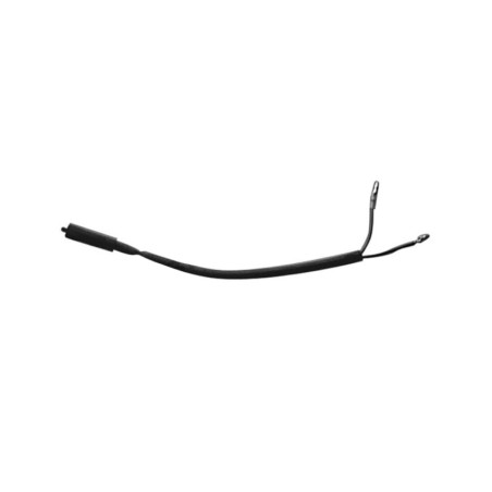 Διακόπτης Φρένου Honda SH 50 96-01 SH 125/150 01-09