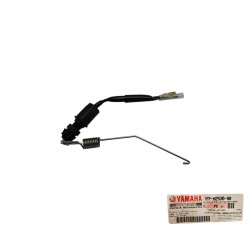 Διακόπτης Φρένου OEM Πίσω CRYPTON-S115'18-19