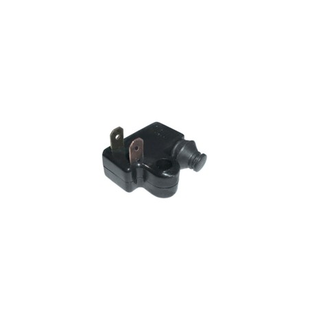 Διακόπτης Φρένου Yamaha T-Max 500 01-11 Majesty 400 04-13 X-Max 125/250 05-12 MBK Skycruiser 250 05-12