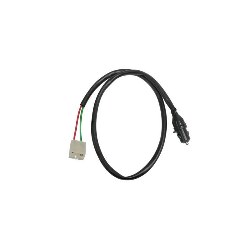 Διακόπτης Φρένου Yamaha XT600 E 90-99 XT600Z Tenere 86-90 TT 600 85-92