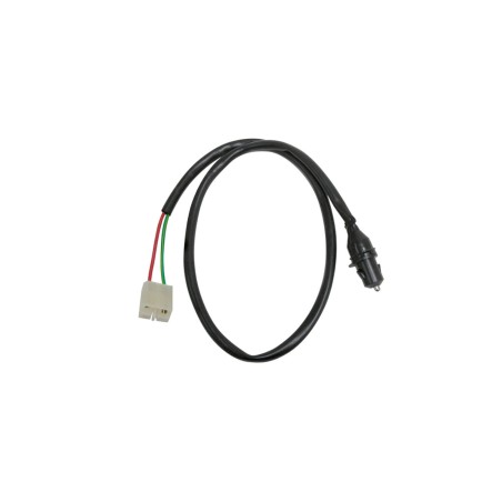 Διακόπτης Φρένου Yamaha XT600 E 90-99 XT600Z Tenere 86-90 TT 600 85-92