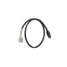 Διακόπτης Φρένου Yamaha XT600 E 90-99 XT600Z Tenere 86-90 TT 600 85-92