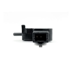 Διακόπτης Συμπλέκτη /Αριστ Yamaha MT-09 14-20 YZF-R125 08-22 FZ6 Fazer 98-08 XVS 1300 Midnight Star 07-16