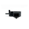 Διακόπτης Συμπλέκτη /Αριστ Yamaha MT-09 14-20 YZF-R125 08-22 FZ6 Fazer 98-08 XVS 1300 Midnight Star 07-16