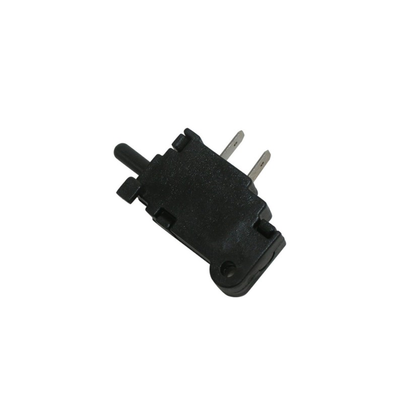 Διακόπτης Συμπλέκτη /Αριστ Yamaha YZF-R1 98-23 YZF-R6 99-23 Honda CBR 600 RR 03-17 Hornet 600 07-13