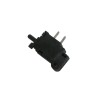 Διακόπτης Συμπλέκτη /Αριστ Yamaha YZF-R1 98-23 YZF-R6 99-23 Honda CBR 600 RR 03-17 Hornet 600 07-13