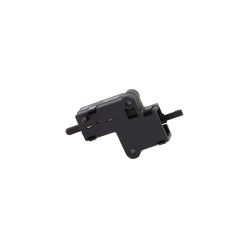 Διακόπτης Συμπλέκτη /Αριστ Kawasaki Z1000 03-16 Versys 650 07-16 ER-6F/N 06-16 ER-5 500 97-05 ZX-12R Ninja 00-06