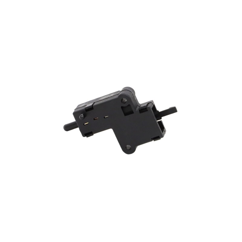 Διακόπτης Συμπλέκτη /Αριστ Kawasaki Z1000 03-16 Versys 650 07-16 ER-6F/N 06-16 ER-5 500 97-05 ZX-12R Ninja 00-06