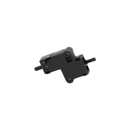 Διακόπτης Συμπλέκτη /Αριστ Kawasaki Z1000 03-16 Versys 650 07-16 ER-6F/N 06-16 ER-5 500 97-05 ZX-12R Ninja 00-06