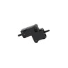 Διακόπτης Συμπλέκτη /Αριστ Kawasaki Z1000 03-16 Versys 650 07-16 ER-6F/N 06-16 ER-5 500 97-05 ZX-12R Ninja 00-06