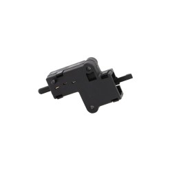 Διακόπτης Συμπλέκτη /Αριστ Kawasaki Z1000 03-16 Versys 650 07-16 ER-6F/N 06-16 ER-5 500 97-05 ZX-12R Ninja 00-06