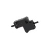 Διακόπτης Συμπλέκτη /Αριστ Kawasaki Z1000 03-16 Versys 650 07-16 ER-6F/N 06-16 ER-5 500 97-05 ZX-12R Ninja 00-06