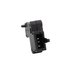 Διακόπτης Συμπλέκτη /Αριστ Kawasaki Z1000 03-16 Versys 650 07-16 ER-6F/N 06-16 ER-5 500 97-05 ZX-12R Ninja 00-06