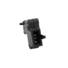 Διακόπτης Συμπλέκτη /Αριστ Kawasaki Z1000 03-16 Versys 650 07-16 ER-6F/N 06-16 ER-5 500 97-05 ZX-12R Ninja 00-06