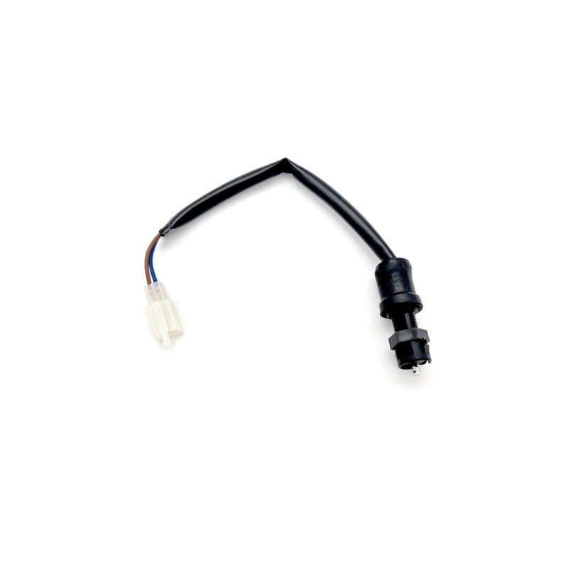 Διακόπτης Φρένου Kawasaki Z750 04-12 ZZR 1400 06-21, ZX-6R Ninja 600 07-16