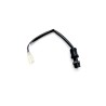 Διακόπτης Φρένου Kawasaki Z750 04-12 ZZR 1400 06-21, ZX-6R Ninja 600 07-16