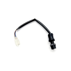 Διακόπτης Φρένου Kawasaki Z750 04-12 ZZR 1400 06-21, ZX-6R Ninja 600 07-16