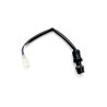 Διακόπτης Φρένου Kawasaki Z750 04-12 ZZR 1400 06-21, ZX-6R Ninja 600 07-16
