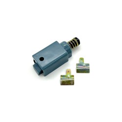 Διακόπτης Φρένου Piaggio Vespa PX 125/150 11-17 Vespa PX 125 E 81-97 Vespa PK 50/125 XL 85-89
