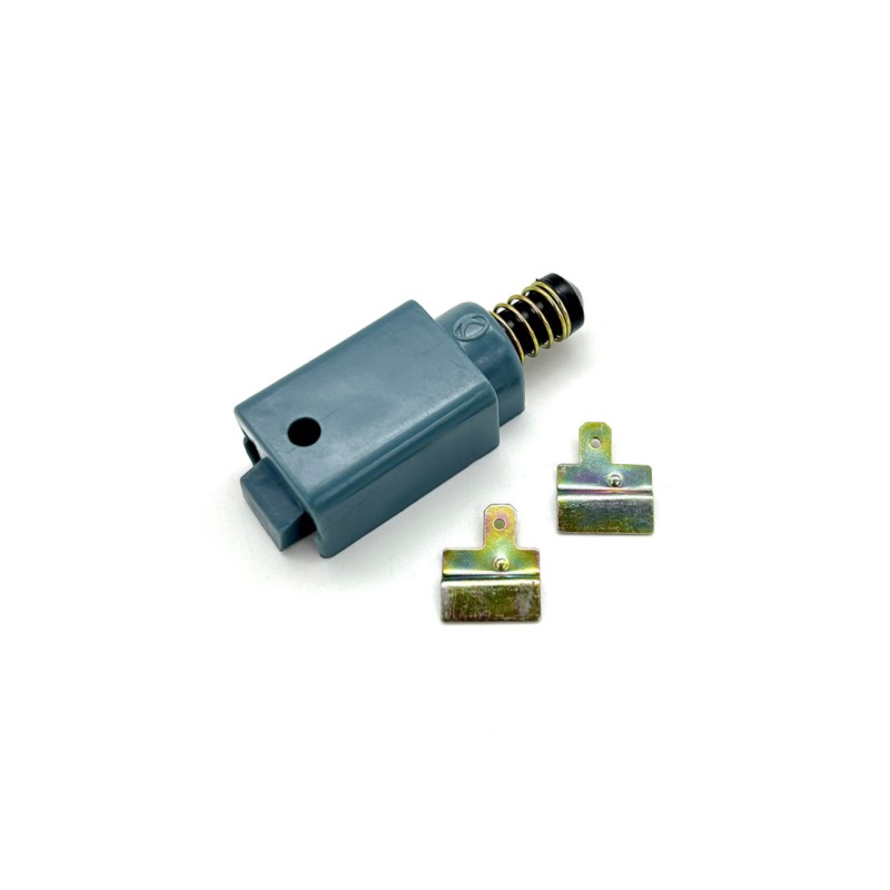 Διακόπτης Φρένου Piaggio Vespa PX 125/150 11-17 Vespa PX 125 E 81-97 Vespa PK 50/125 XL 85-89