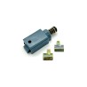 Διακόπτης Φρένου Piaggio Vespa PX 125/150 11-17 Vespa PX 125 E 81-97 Vespa PK 50/125 XL 85-89