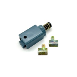 Διακόπτης Φρένου Piaggio Vespa PX 125/150 11-17 Vespa PX 125 E 81-97 Vespa PK 50/125 XL 85-89