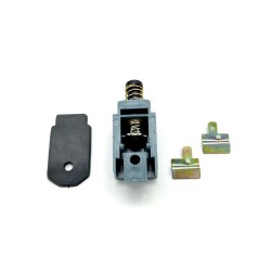 Διακόπτης Φρένου Piaggio Vespa PX 125/150 11-17 Vespa PX 125 E 81-97 Vespa PK 50/125 XL 85-89