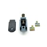 Διακόπτης Φρένου Piaggio Vespa PX 125/150 11-17 Vespa PX 125 E 81-97 Vespa PK 50/125 XL 85-89