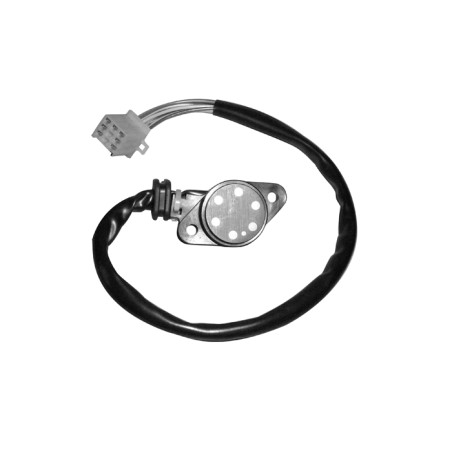 Διακόπτης Νεκράς OEM DINAMIK125