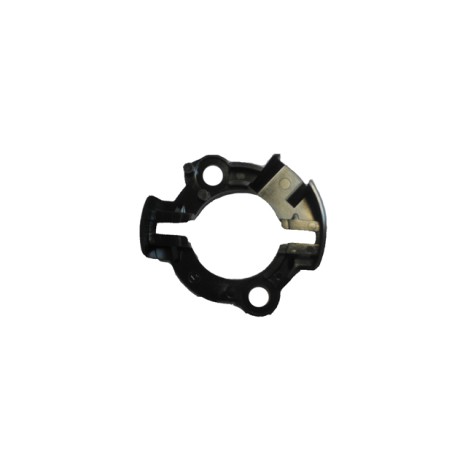 Καρβουνάκι Μίζας /Βάση OEM ANF125INNOVA