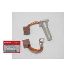 Καρβουνάκια Μίζας ASPIRA ANF125INNOVA,GTR150,SUPRA-X125