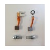 Καρβουνάκια Μίζας OEM CRYPTONX-135