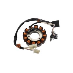 Πηνιοφόρος OEM/2DP N-MAX155'17-20