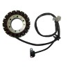 Πηνιοφόρος ELECTROSPORT ESG562 DL1000V-STROM