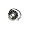 Πηνιοφόρος  Piaggio Vespa PX E 125/150/200 81-97 Vespa PX 125/150/200 98-01 Vespa PX 125/150 01-07 Vespa PX 30 anni 07-08