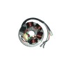 Πηνιοφόρος  Piaggio Vespa PX E 125/150/200 81-97 Vespa PX 125/150/200 98-01 Vespa PX 125/150 01-07 Vespa PX 30 anni 07-08
