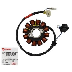 Πηνιοφόρος OEM VS150