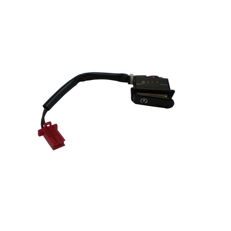 Μπουτόν Μίζας OEM ZX130/X-CITE135