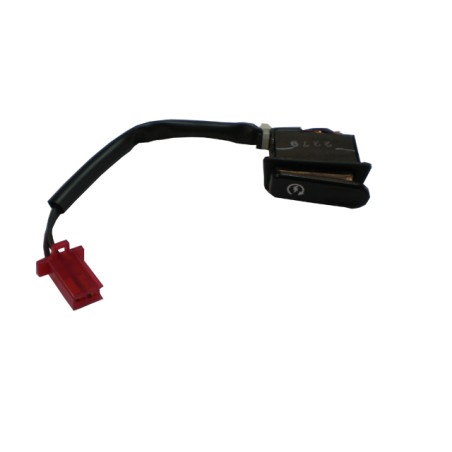 Μπουτόν Μίζας OEM ZX130/X-CITE135