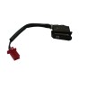 Μπουτόν Μίζας OEM ZX130/X-CITE135
