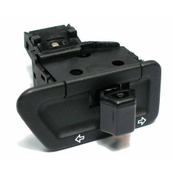 Μπουτόν Φλας OEM HD200/125