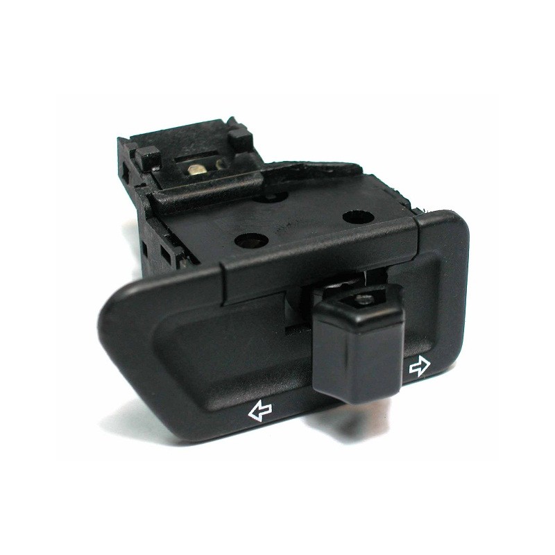 Μπουτόν Φλας OEM HD200/125