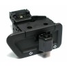 Μπουτόν Φλας OEM HD200/125